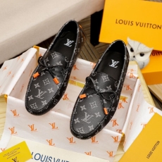 Louis Vuitton Business Shoes